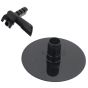 Nail Holder Set for Hikoki Hitachi NV 83A2 Nail Gun - OEM No. 884078