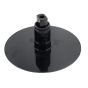 Nail Holder Set for Hikoki Hitachi NV 83A2 Nail Gun - OEM No. 884078