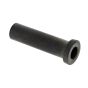 Nose Sleeve for Hikoki - OEM No. 885269