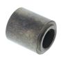 Plate Sleeve for Hitachi / Hikoki GFN3490, NR90GC2 Gas Strip Nailers - 885270