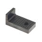 Adjuster Bush for Hikoki Hitachi NR 90GC2, GFN 3490 Nailers - OEM No. 885272
