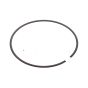 Piston Ring for Hikoki Hitachi GFN3490, NR90GC2 Nailers - OEM No. 885286