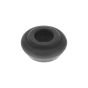 Piston Bumper for Hikoki Hitachi GCN 40T, GFN 3490 Nailers - OEM No. 885289