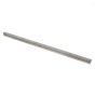 Nail Rail for Hikoki Hitachi for NR1890DBCL, NR1890DC Cordless Nailers - OEM No. 885341