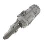 Cylinder Assembly for Hikoki Hitachi GFN3490, NR90GC2 Nailers - OEM No. 885361