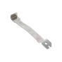 Pushing Lever Arm for Hikoki Hitachi Machines - OEM No. 885789
