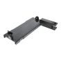 Magazine for Hikoki Hitachi NT50AE2 Nailer - OEM No. 885893