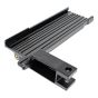 Magazine for Hikoki Hitachi NT50AE2 Nailer - OEM No. 885893