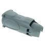 Housing for Hikoki Hitachi GFN 3490 Nailer - OEM No. 886134 (Replaces 885822)