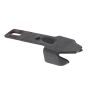 Pushing Lever for Hikoki Hitachi NR 90GC, GFN 3490 Nailers - OEM No. 886144