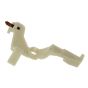 Switch Lever (B) Assy for Hikoki Hitachi - OEM No. 886147
