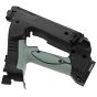 Handle (B) for Hikoki Hitachi NR90GC2 Nailer - OEM No. 886256