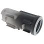 Cylinder for Hikoki GBNT1665, GFN1664K Gas Finish Nailers - OEM No. 886284