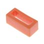 Chamber Stop Rubber for Hikoki Hitachi GBNF1850 Nailer - OEM No. 886285