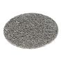 Mesh for Hikoki Hitachi GBNF1850, GBNT1665 Nailer - OEM No. 886292
