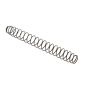 Chamber Spring for Hikoki / Hitachi GBNF1850, GBT1850K Nailers - OEM No. 886301