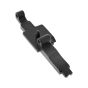 Guide Plate for Hikoki Hitachi GBNT1665, GFN1664K, NT65GS Nailers - OEM No. 886303