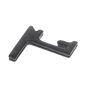 Lock Plate for Hikoki Hitachi GFN1664K, NT 65GS, GBNT1665 Nailer