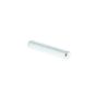 Pin for Hikoki CS GBNF1850 Nailer - OEM No. 886310