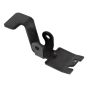 Nail Feeder (A) for Hitachi / Hikoki GBNT1665, GFN1664K, NT65GS Gas Finish Nailers - 886339