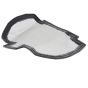 Filter Mesh for Hitachi / Hikoki GBNT1665, GFN1664K Gas Finish Nailers - 886344