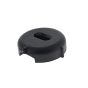 Nose Cap for Hikoki GBNT1665, GFN1664K, NT65GA Nailers - OEM No. 886349