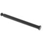 Pin (A) (Replaces 885921) for Hitachi / Hikoki GNC40, NC40G Concrete Nailers - 886484