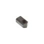 Special Nut M5 for Hikoki NR90GC2, NR90GR2 Nail Gun - OEM No. 886544