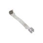 Pushing Lever Arm for Hikoki NR90GR2 Nailer - OEM No. 886547