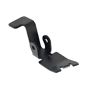 Nail Feeder (A) for Hikoki NT65GB Nailer - OEM No. 886579