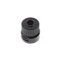 Adjuster for Hikoki Hitachi NT1850DBSL, NT1865DBSL Nailers - OEM No. 887358