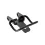 Lock Lever for Hikoki Hitachi NT65GB Nailer - OEM No. 887453