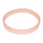 Belt for Hikoki Hitachi SB-110 Belt Sander - OEM No. 936196