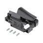 Switch (2p Pillar Type) for Hikoki Hitachi CC12Y Disc Cutter - OEM No. 937985Z