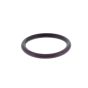 O-Ring (1AP-20) for Hikoki DH25DAL, DH25DL Rotary Hammer - 944486
