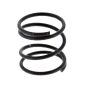 Lock Spring for Hikoki M12SA2, M8V2 Router - OEM No. 947859