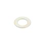 Washer for Hikoki SB8V2, SB10V2 Sander - OEM No. 948213