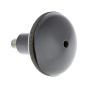 Handle Knob for Hikoki SB-110 Belt Sander - OEM No. 953072