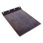 Shoe Plate for Hikoki Hitachi SB-110 Belt Sander - OEM No. 953074