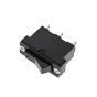 Switch (Tumbler 2P)for Hikoki SB-110 Belt Sander - OEM No. 953116