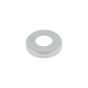 Washer for Hikoki Hitachi SB10S2, SB10V2 Belt Sanders - OEM No. 953161