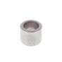 Metal Collar (D10x14x12) for Hikoki SB8V2, SB10S2 Belt Sanders - 953175