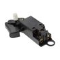 Switch with Safety Lock for Hikoki CS-350A, CS-350A Chainsaws - OEM No. 953178