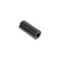 Chuck Sleeve 12mm-6mm for Hikoki Hitachi M3612DA Router - OEM No. 956798