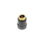Brush Holder for Hikoki C5YC Circular Saws - OEM No. 957774