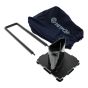 Dust Bag for Hikoki F-30A Planer - OEM No. 958909Z
