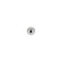 Steel Ball for Hikoki BM60M Drill Press - OEM No. 959153
