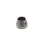 Collet Cone 6mm for Hikoki M 6SB, TR-6A, TR-6A Trimmers - OEM No. 960095