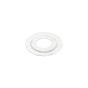 Washer (a) for Hikoki C6SS, C7MFA, C7SB3, C7ST Circular Saws - 982631