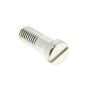 Special Bolt M10 for Hikoki D13 Drill - OEM No. 982796Z